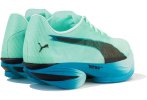 Puma Fast-R Nitro Elite 3
