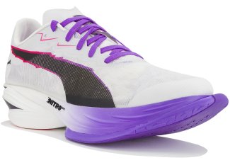 Puma Fast-R Nitro Elite 3