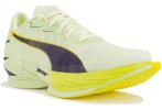 Puma Fast-R Nitro Elite 3 Herren