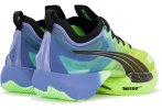 Puma Fast-R Nitro Elite Mulher