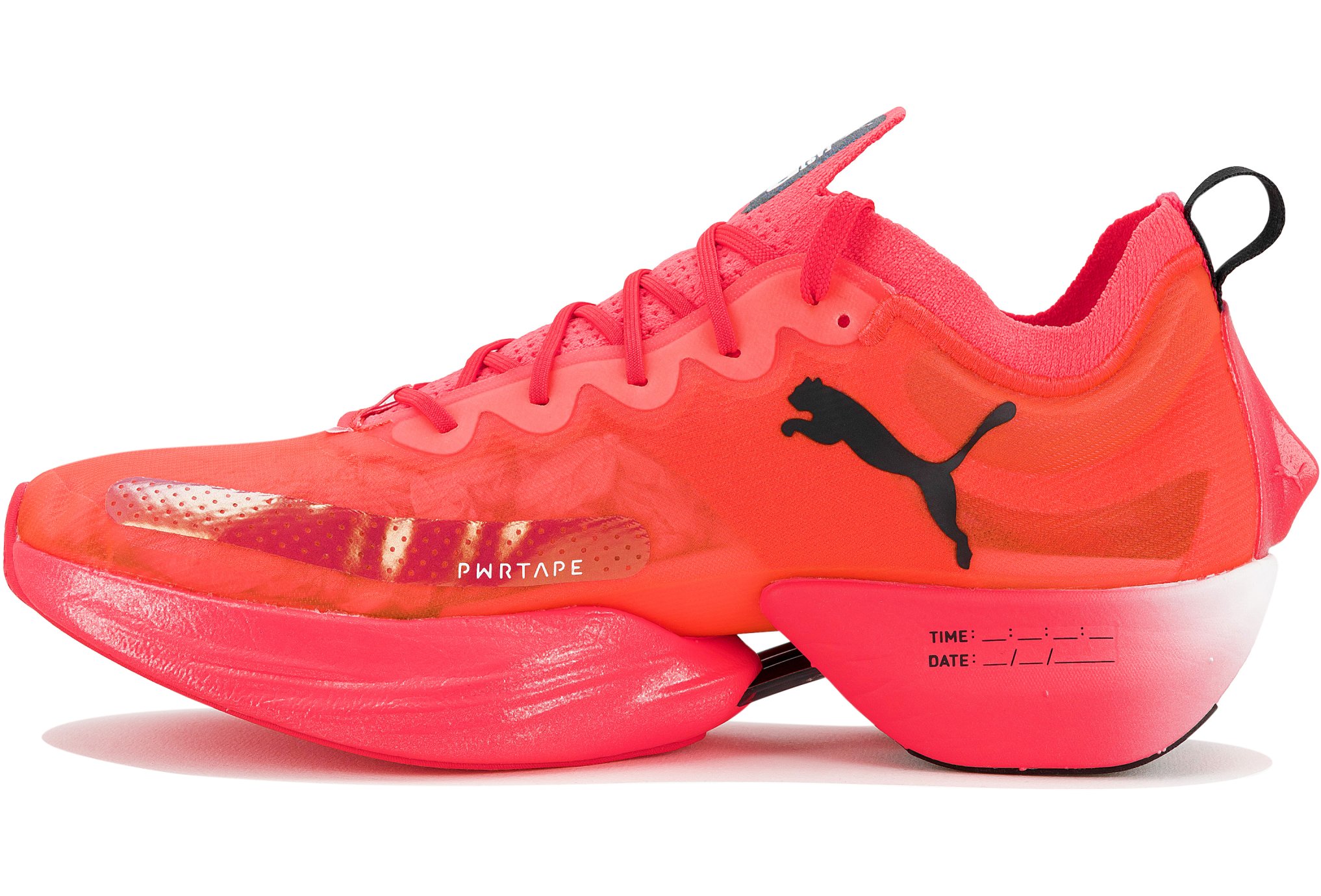 Puma Fast-R Nitro Elite Damen im Angebot | Damen Schuhe StraÃe Puma