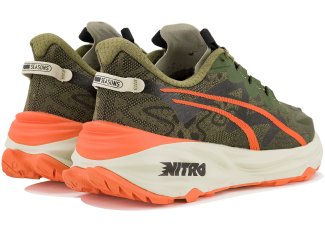 Puma Fast-Trac Nitro 3 Herren