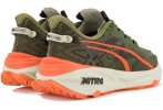 Puma Fast-Trac Nitro 3 Herren
