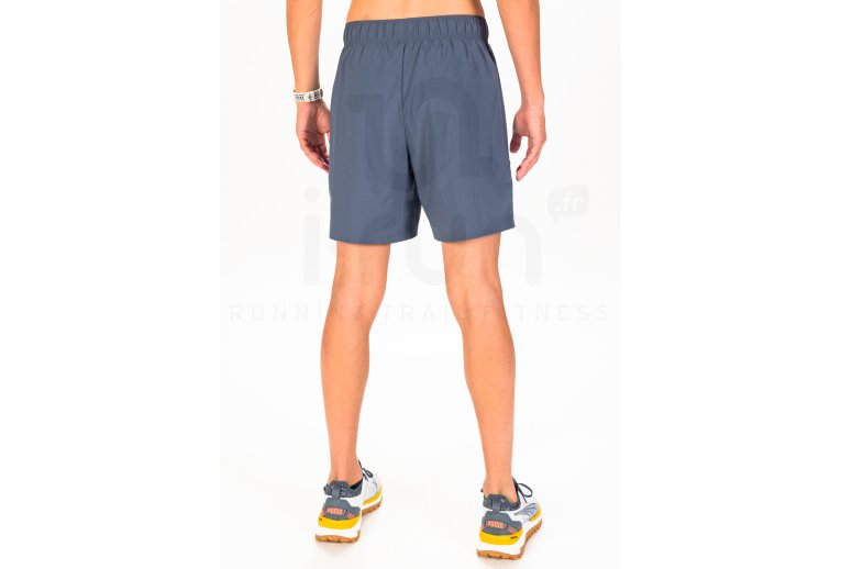 Puma Favourite 2 en 1 Herren