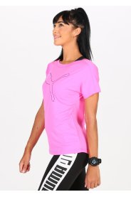 Puma Favourite Jersey Cat W