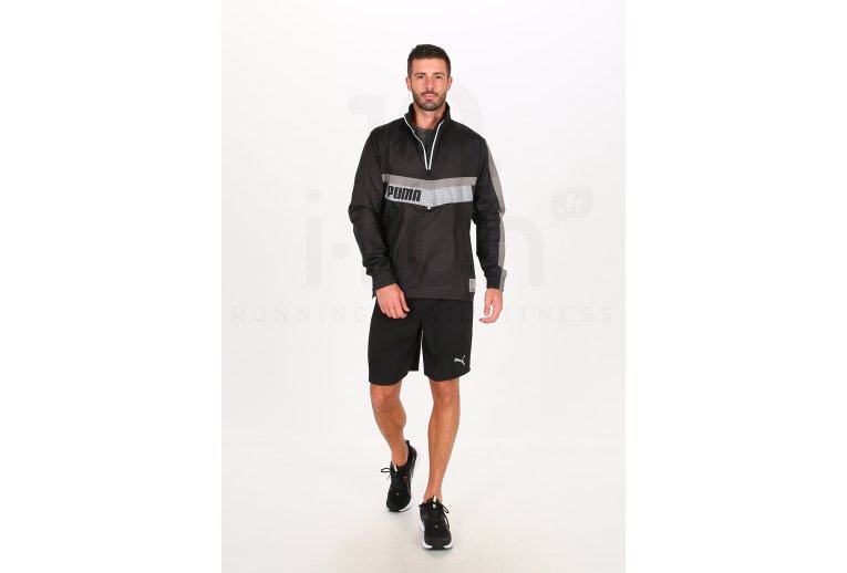 Puma pantal�n corto FD