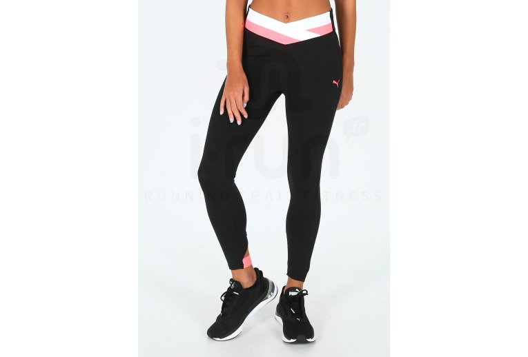 Puma Feel It 7/8 Damen