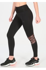 Puma Feel It Mesh 7/8 W