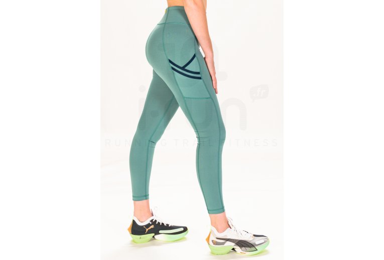 Puma First Mile W