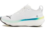Puma ForeverRun Nitro 2