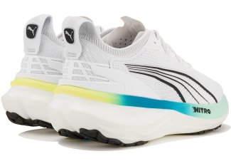 Puma ForeverNitro 2 Herren