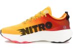 Puma ForeverRun Nitro  Sfocatura
