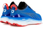 Puma ForeverRun Nitro M