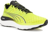 Puma ForeverRun Nitro M