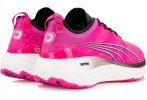 Puma ForeverRun Nitro