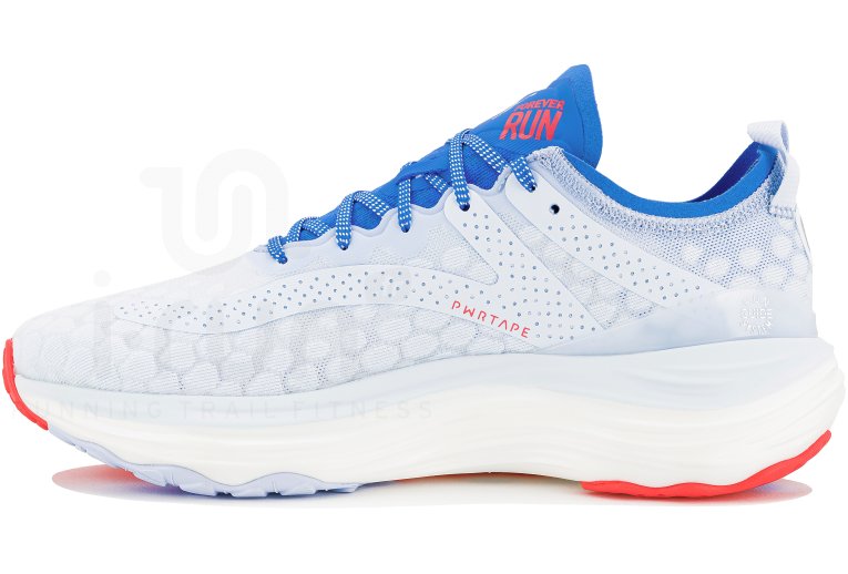 Puma ForeverRun Nitro