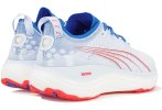 Puma ForeverRun Nitro