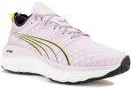 Puma ForeverRun Nitro Damen
