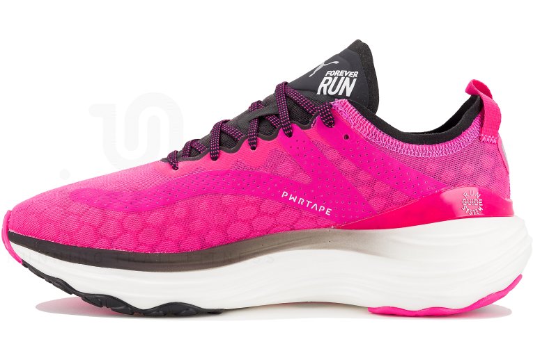 Puma ForeverRun Nitro
