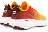 Puma ForeverRun Nitro W