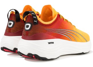 Puma ForeverRun Nitro Damen