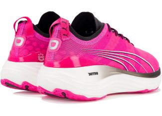 Puma ForeverRun Nitro