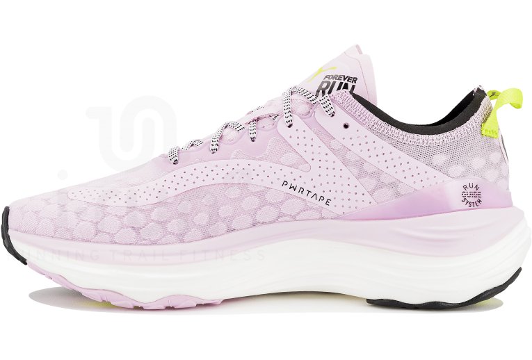 Puma ForeverRun Nitro