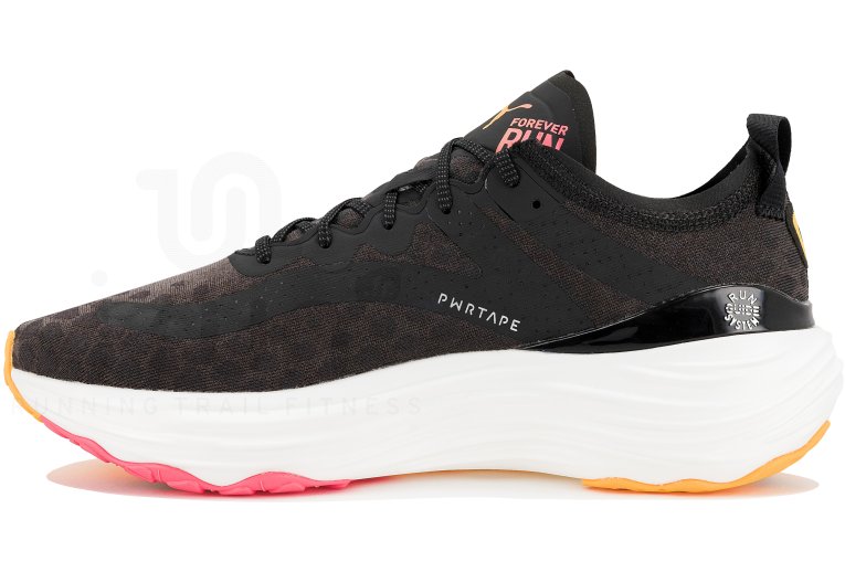 Puma ForeverRun Nitro