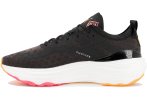 Puma ForeverRun Nitro
