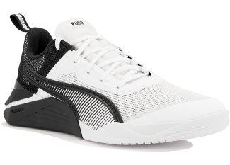 Puma Fuse 3.0 W