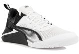 Puma Fuse 3.0 W