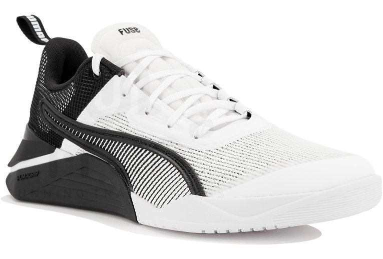 Puma Fuse 3.0 en promocion Mujer Zapatillas Gimnasio Puma