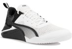 Puma Fuse 3.0 Damen