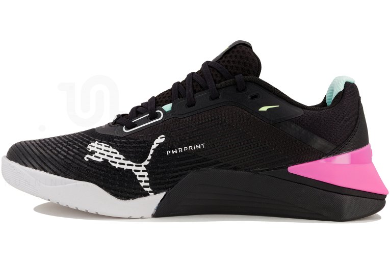Puma Fuse 4.0 Damen