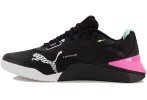 Puma Fuse 4.0 Damen