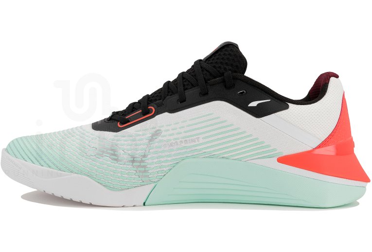 Puma Fuse 4.0 Herren