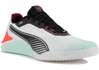 Puma Fuse 4.0