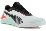 Puma Fuse 4.0