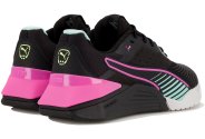 Puma Fuse 4.0