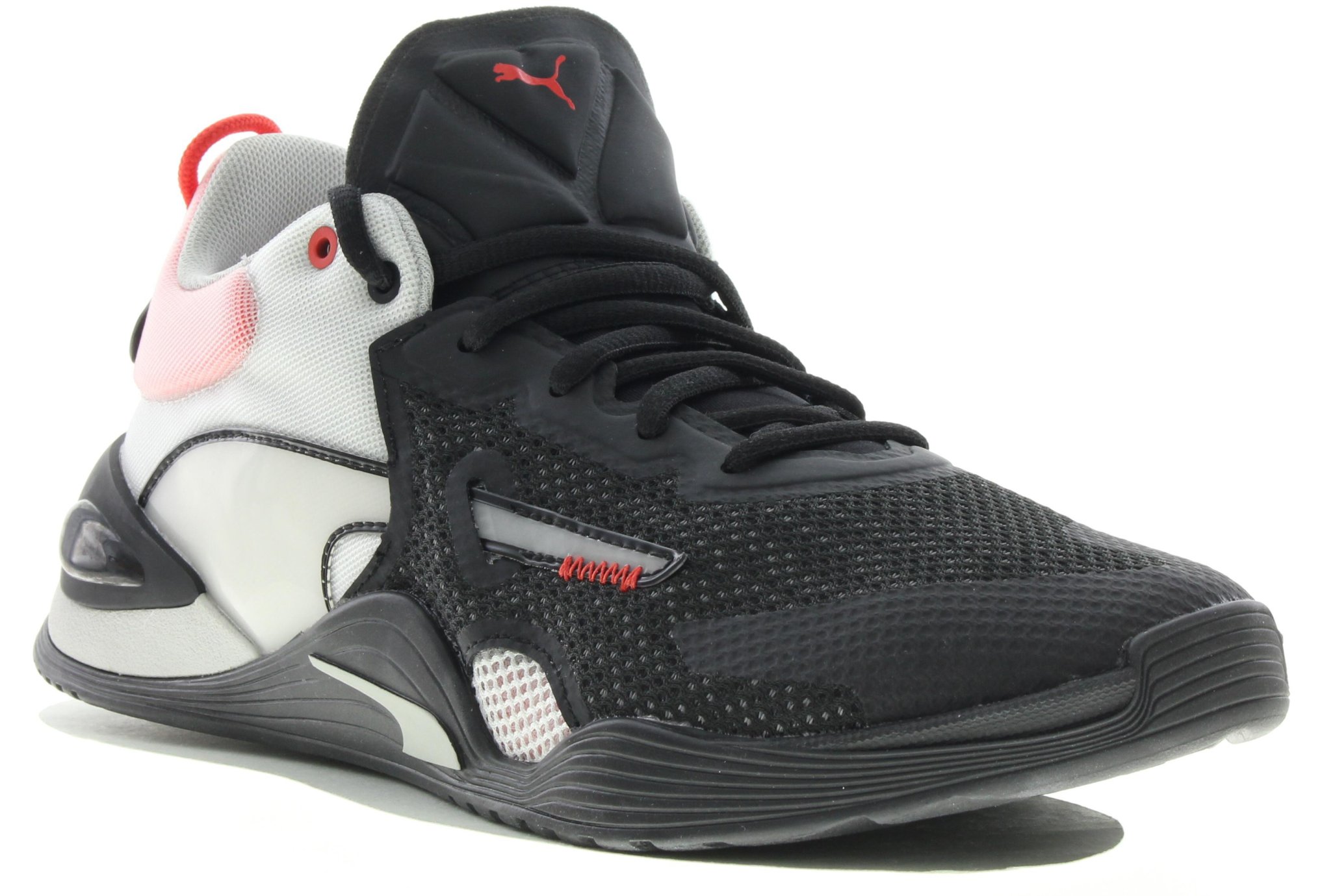 Puma Fuse M Chaussures homme