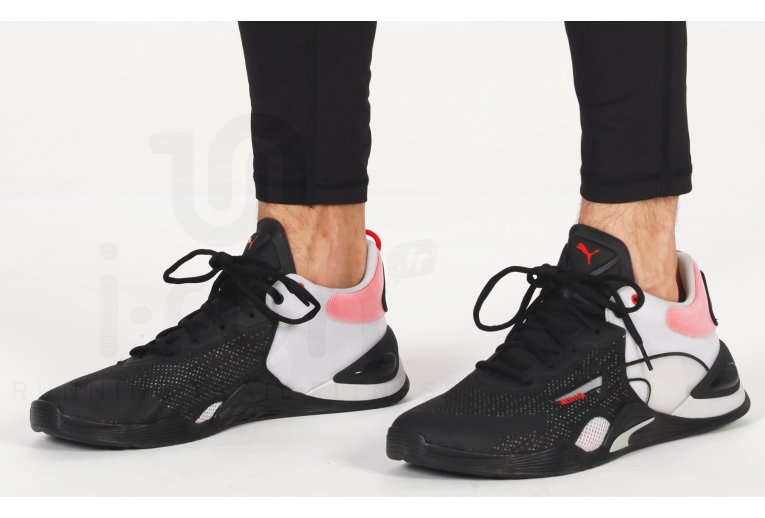 Puma Fuse Herren