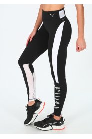 Puma Get Fast Thermo R+ W