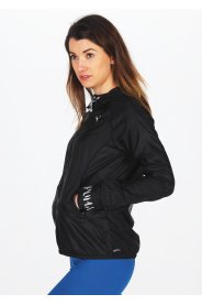 Puma Get Fast W