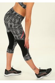 Puma Graphic 3/4 W