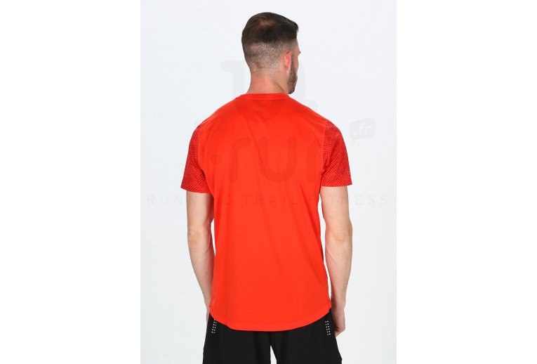 Puma Camiseta mangas cortas Graphic