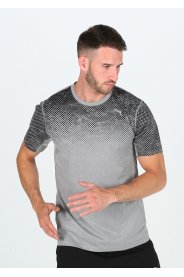 Puma Graphic M