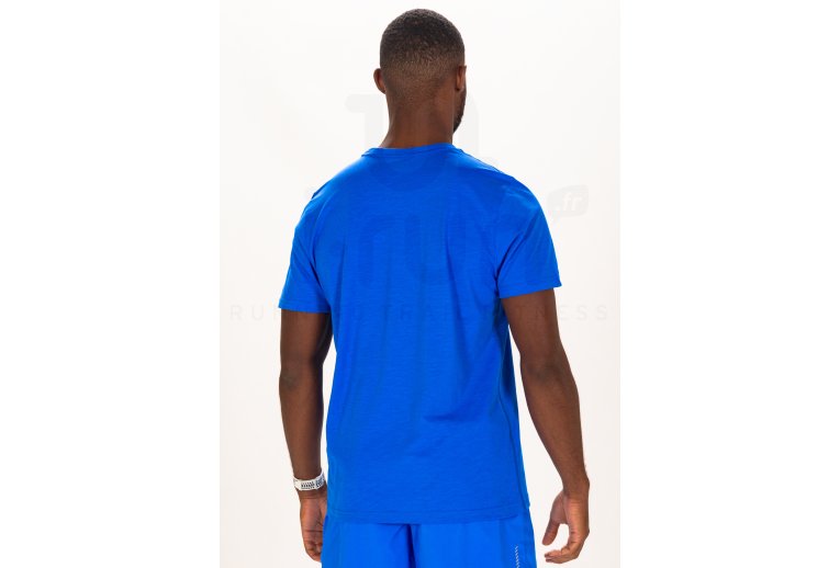 Puma camiseta manga corta Graphic