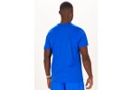Puma camiseta manga corta Graphic