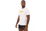 Puma Graphic Nitro M