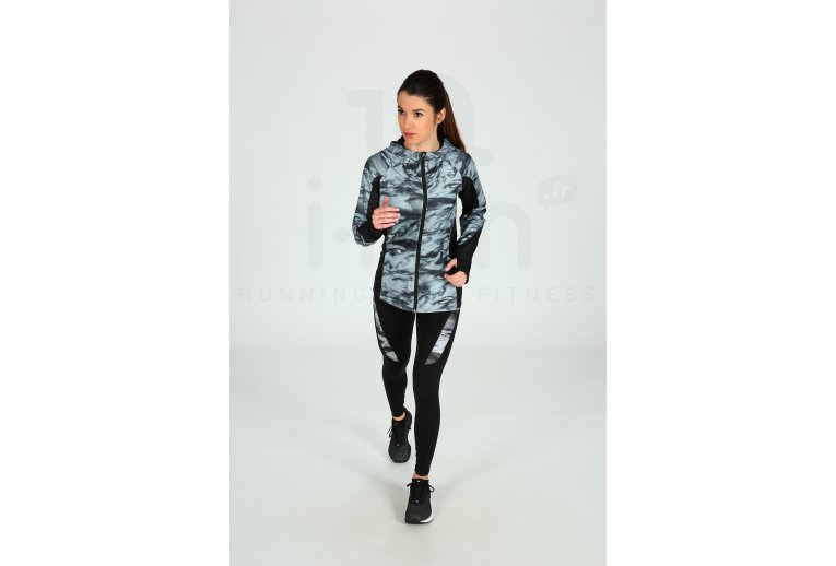 Puma Mallas largas Graphic